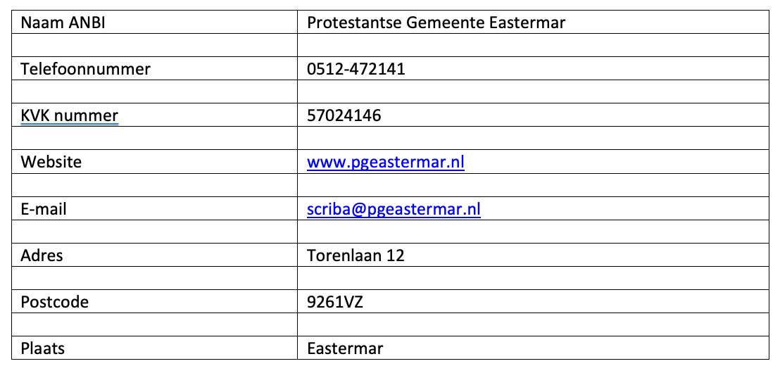 Schermafbeelding_2024-05-18_om_09.54.21.png