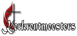Logo Kerkrentmeesters