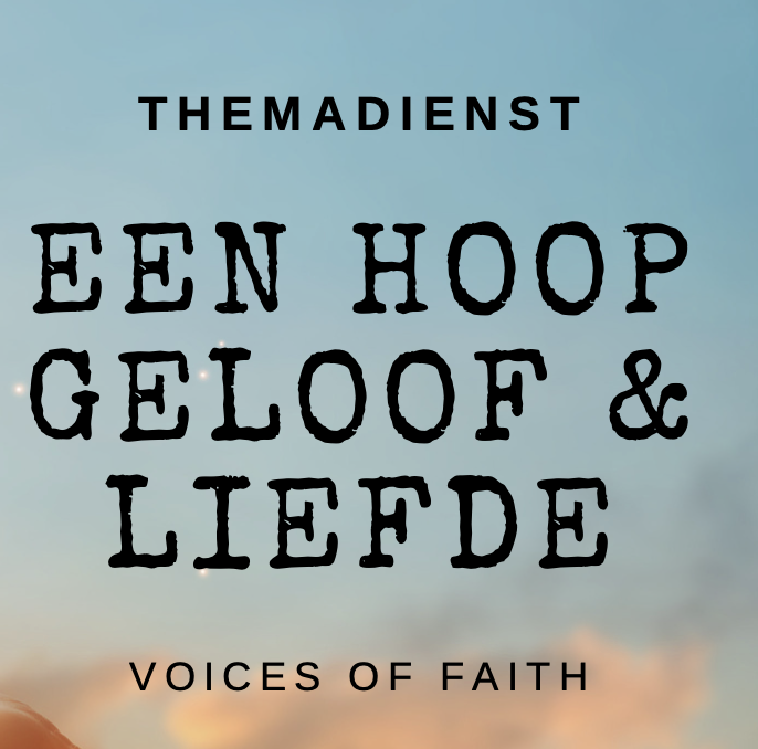 Themadienst 2 8 3 2026